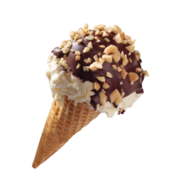Ice-cream